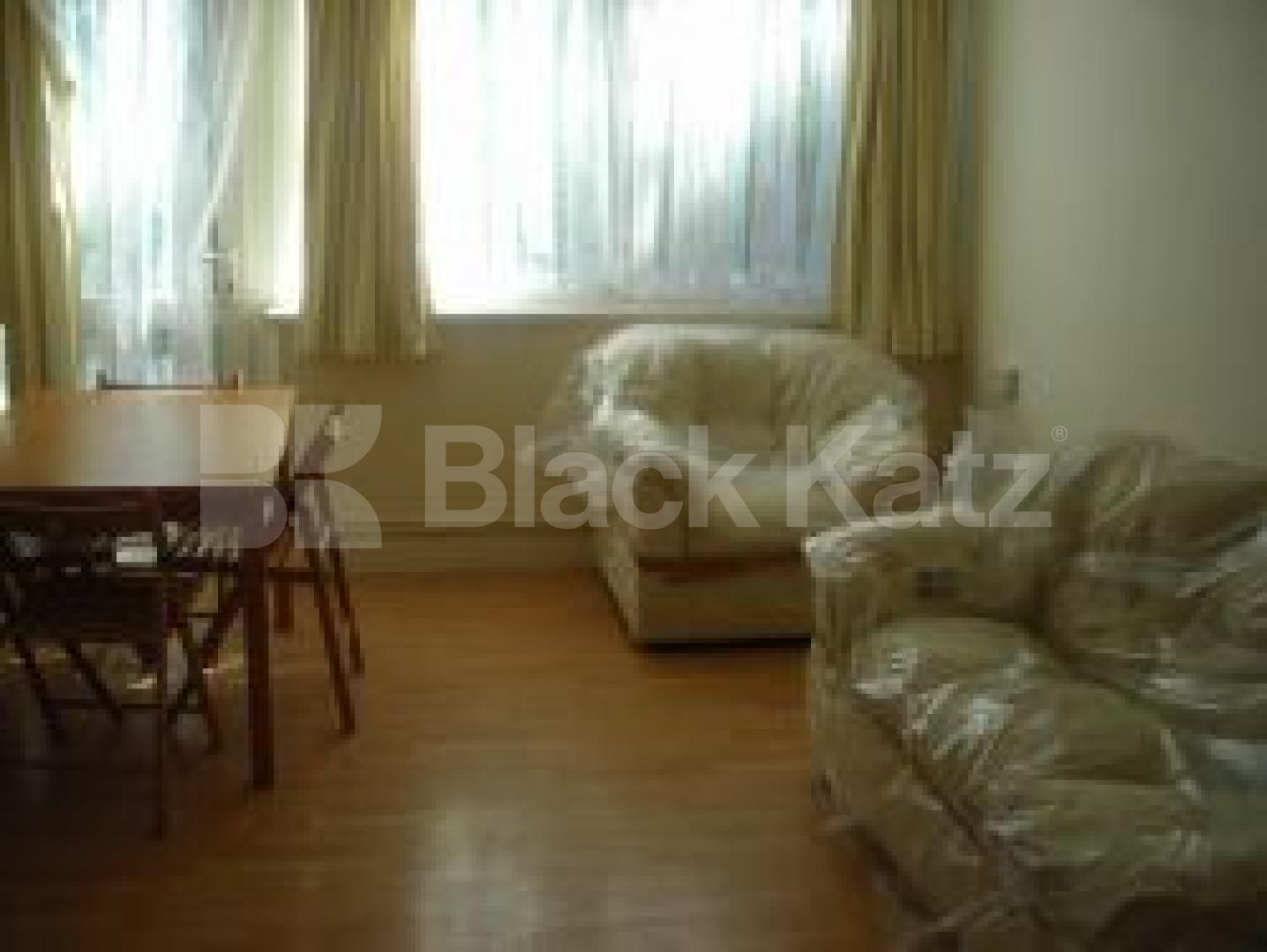 			1 Bedroom, 1 bath, 1 reception Flat			 Harrow Road, WESTBOURNE PARK W9